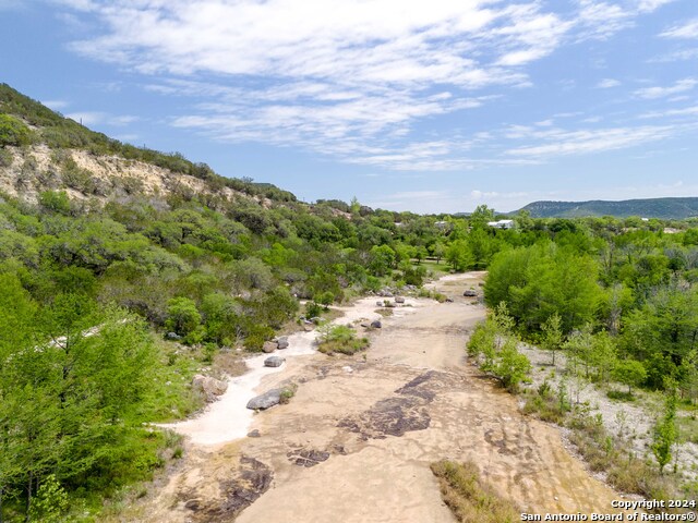 Tbd White Bluff Rd Property Photo 45