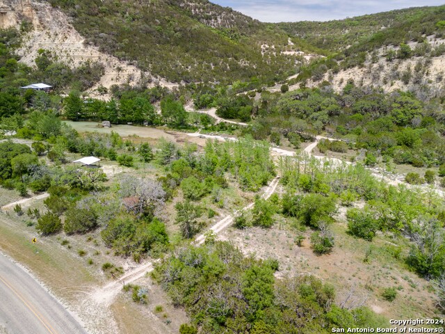 Tbd White Bluff Rd Property Photo 46