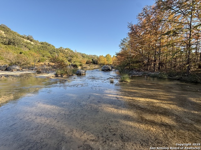 Tbd White Bluff Rd Property Photo 47