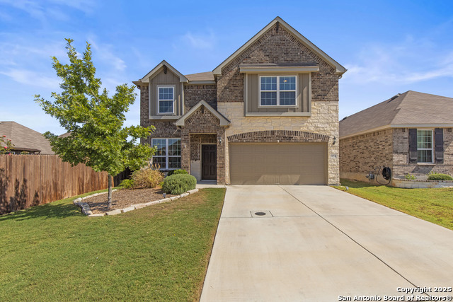 104 Inverness Property Photo 1