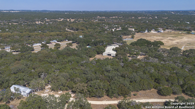 154 Fore Property Photo 1