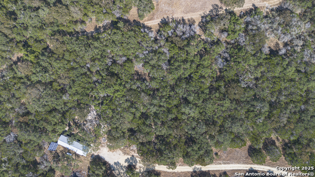 154 Fore Property Photo 2
