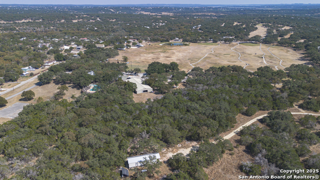 154 Fore Property Photo 3