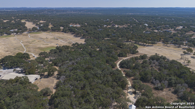 154 Fore Property Photo 4