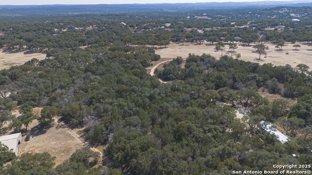 154 Fore Property Photo 5
