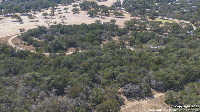 154 Fore Property Photo 6