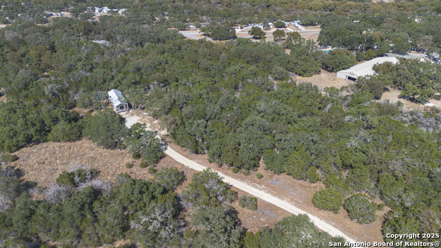 154 Fore Property Photo 7
