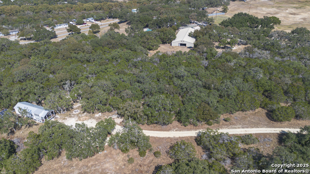 154 Fore Property Photo 8