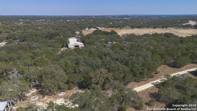 154 Fore Property Photo 9