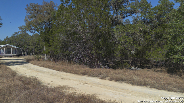 154 Fore Property Photo 10
