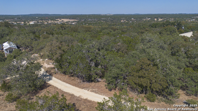 154 Fore Property Photo 11