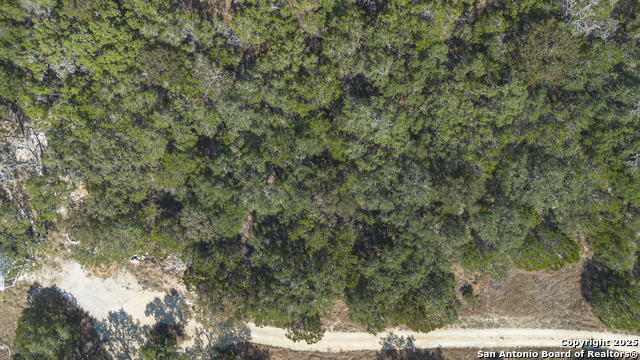 154 Fore Property Photo 12
