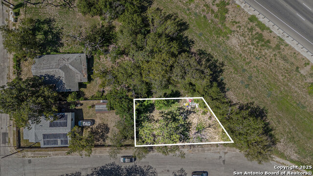 278 Cardiff Property Photo 4