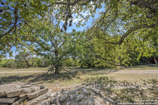 Na 41st St Property Photo 14