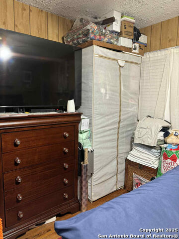 322 S Audubon Property Photo 13