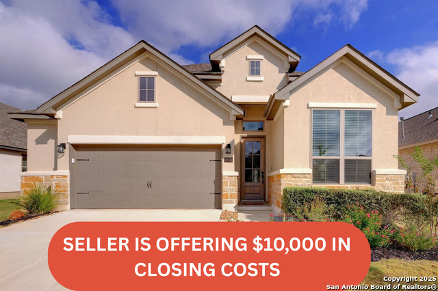 29759 Slate Creek Property Photo 1