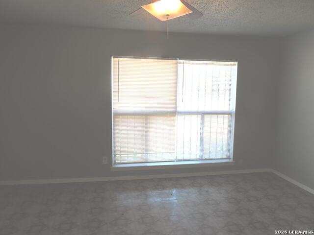 4306 Redstone Dr Property Photo 4