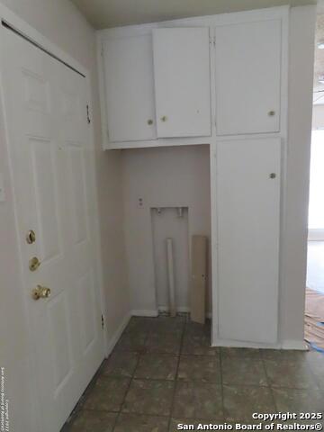 4306 Redstone Dr Property Photo 7