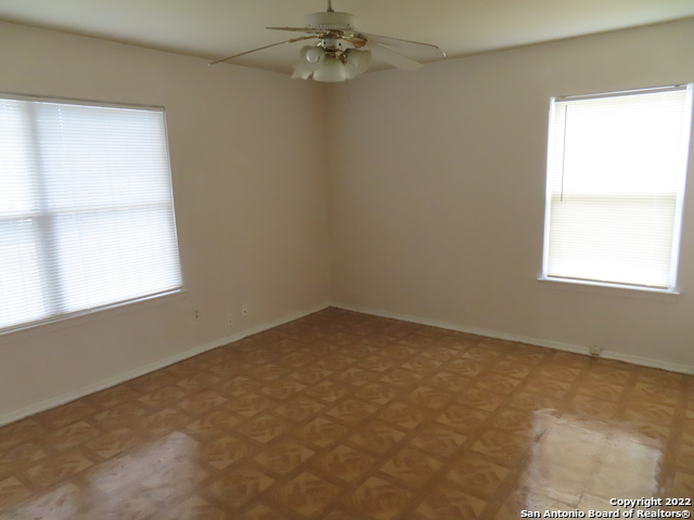 4306 Redstone Dr Property Photo 8