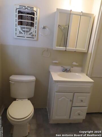 4306 Redstone Dr Property Photo 9