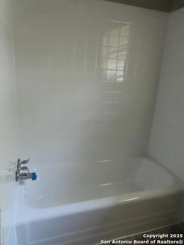 4306 Redstone Dr Property Photo 10