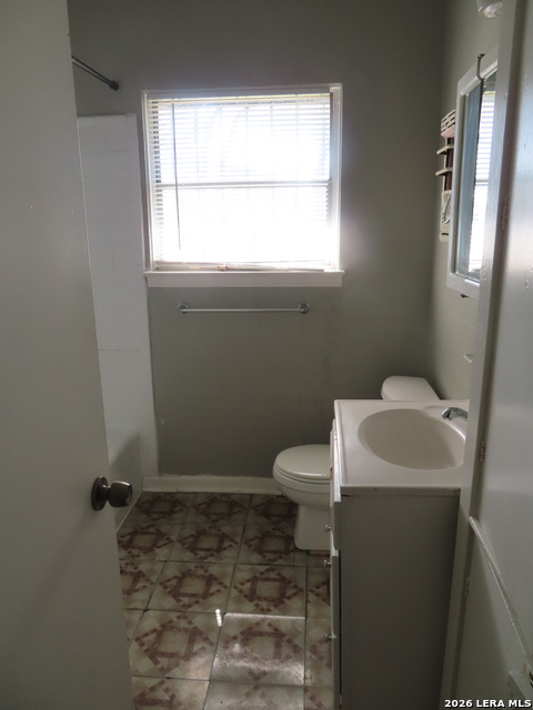 4306 Redstone Dr Property Photo 12