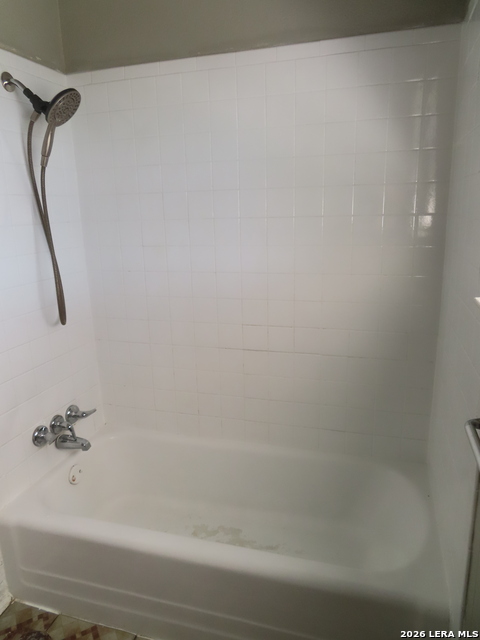 4306 Redstone Dr Property Photo 13
