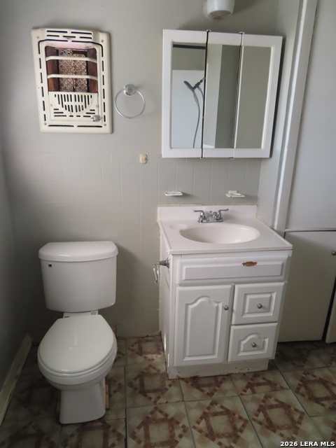 4306 Redstone Dr Property Photo 14