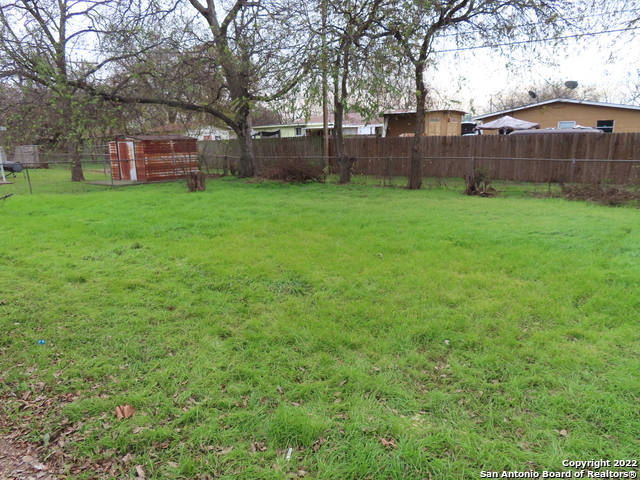 4306 Redstone Dr Property Photo 15