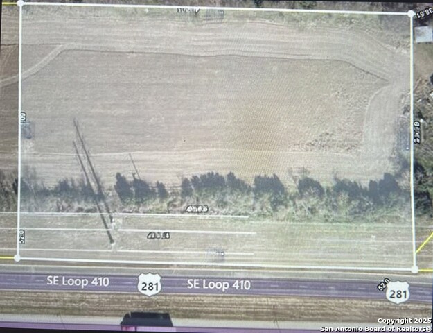 Se Loop 410 Se Loop 410 Property Photo 3
