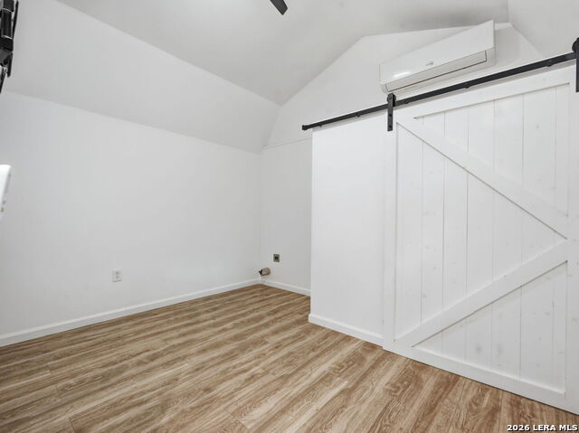 25107 Ada Mae Property Photo 3
