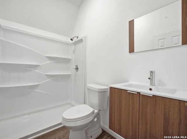 25107 Ada Mae Property Photo 4