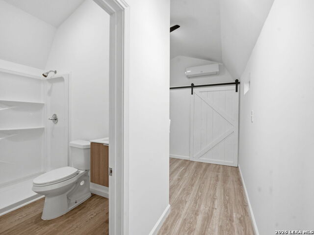 25107 Ada Mae Property Photo 5