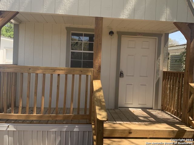 25107 Ada Mae Property Photo 6
