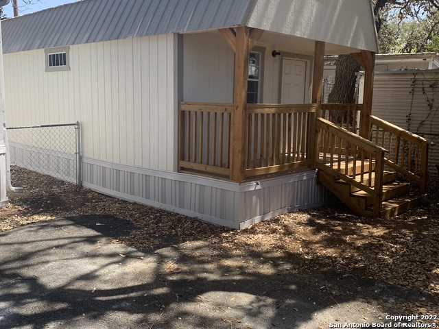 25107 Ada Mae Property Photo 7