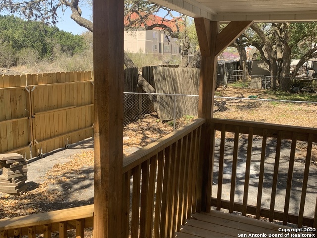 25107 Ada Mae Property Photo 8