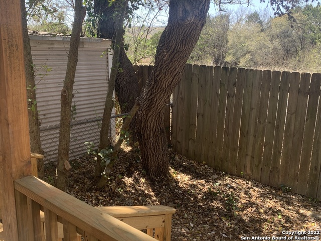 25107 Ada Mae Property Photo 9