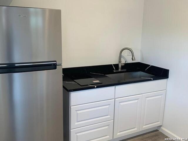 25107 Ada Mae Property Photo 10