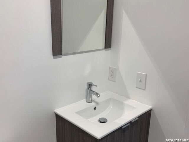 25107 Ada Mae Property Photo 11