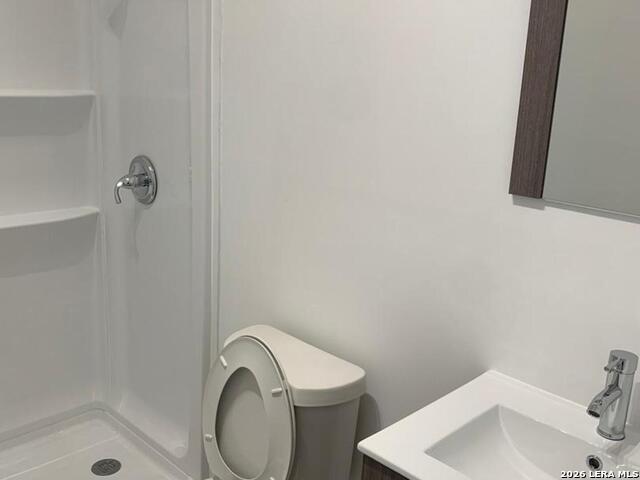 25107 Ada Mae Property Photo 12