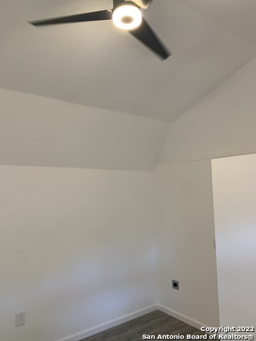 25107 Ada Mae Property Photo 13