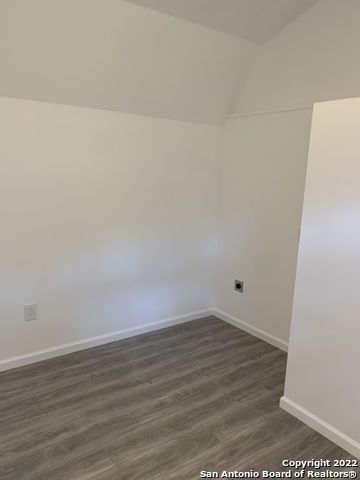25107 Ada Mae Property Photo 14