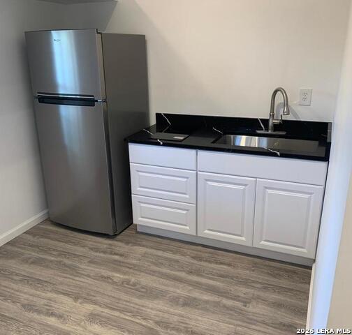 25107 Ada Mae Property Photo 15