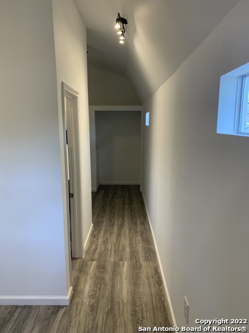 25107 Ada Mae Property Photo 16