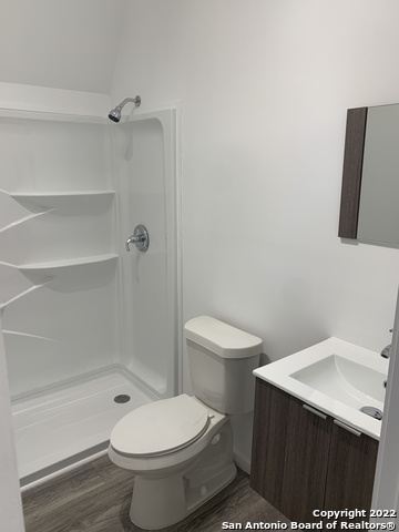 25107 Ada Mae Property Photo 17