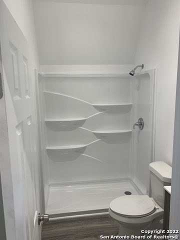 25107 Ada Mae Property Photo 18