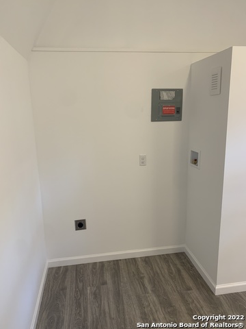 25107 Ada Mae Property Photo 19