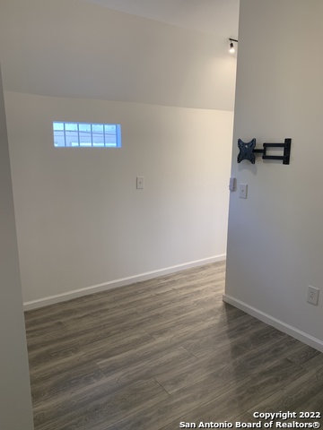 25107 Ada Mae Property Photo 20