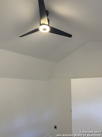 25107 Ada Mae Property Photo 21