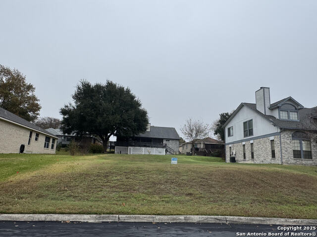 3721 Hillside Property Photo 1